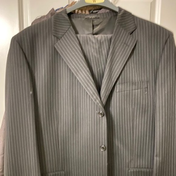 JNY Suit